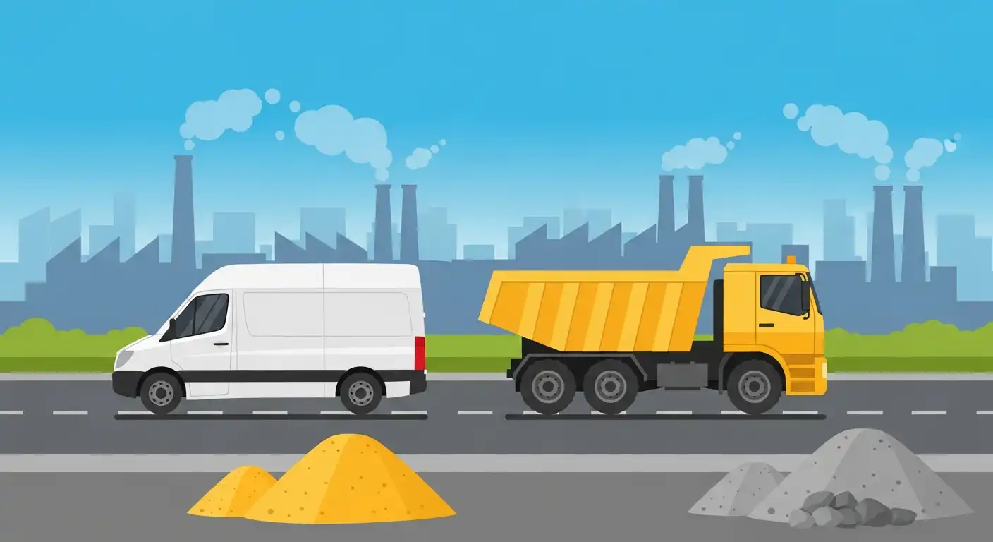 Грузоперевозки Запорожье